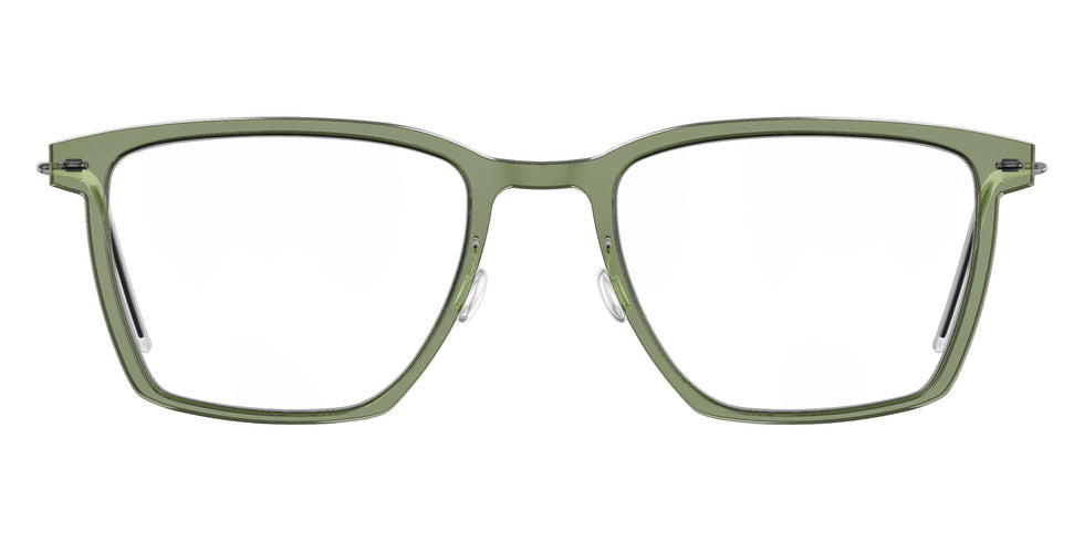 Lindberg 6554 52 - C11 PU9 #id:lnd6554c11pu9_s:228100