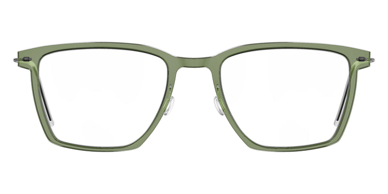 Lindberg - 6554 N.O.W. Titanium