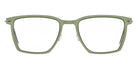 Lindberg 6554 52 - C11M P10 #id:lnd6554c11mp10_s:136100