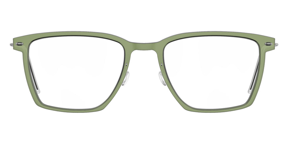 Lindberg 6554 52 - C11M P10 #id:lnd6554c11mp10_s:136100
