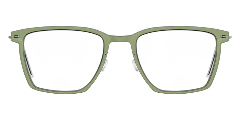 Lindberg - 6554 N.O.W. Titanium