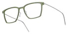 Lindberg 6554 52 - C11M P10 #id:lnd6554c11mp10_s:136105