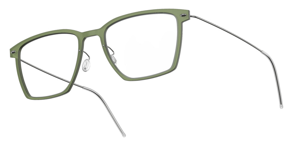 Lindberg 6554 52 - C11M P10 #id:lnd6554c11mp10_s:136105