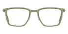 Lindberg 6554 52 - C11M PGT #id:lnd6554c11mpgt_s:192100