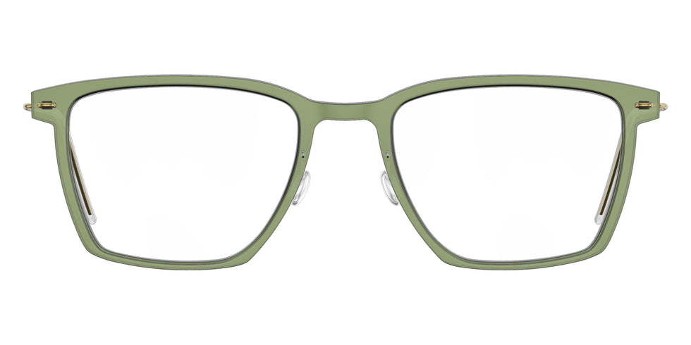Lindberg 6554 52 - C11M PGT #id:lnd6554c11mpgt_s:192100
