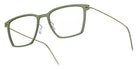 Lindberg 6554 52 - C11M PGT #id:lnd6554c11mpgt_s:192105