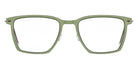 Lindberg 6554 52 - C11M PU12 #id:lnd6554c11mpu12_s:304100