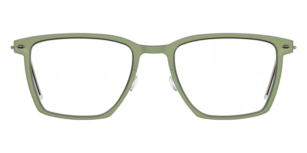 Lindberg 6554 52 - C11M PU12 #id:lnd6554c11mpu12_s:304100