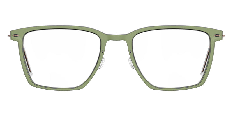 Lindberg - 6554 N.O.W. Titanium