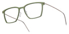 Lindberg 6554 52 - C11M PU12 #id:lnd6554c11mpu12_s:304105