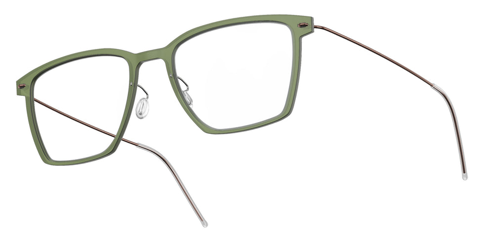 Lindberg 6554 52 - C11M PU12 #id:lnd6554c11mpu12_s:304105