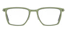Lindberg 6554 52 - C11M PU9 #id:lnd6554c11mpu9_s:248100