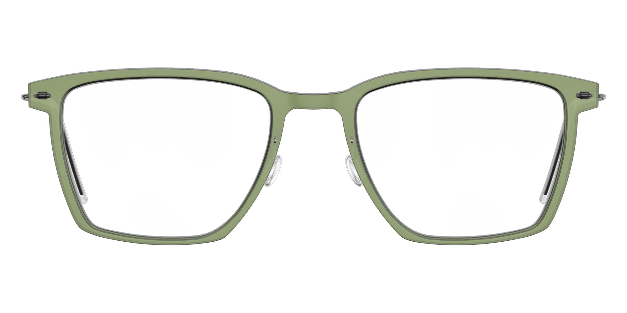 Lindberg 6554 52 - C11M PU9 #id:lnd6554c11mpu9_s:248100