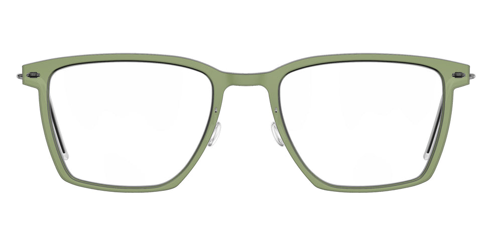 Lindberg 6554 52 - C11M PU9 #id:lnd6554c11mpu9_s:248100