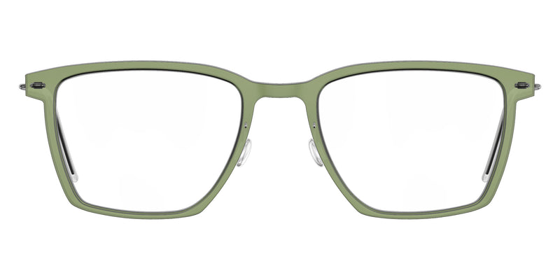 Lindberg - 6554 N.O.W. Titanium