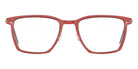 Lindberg 6554 52 - C12 P10 #id:lnd6554c12p10_s:118100