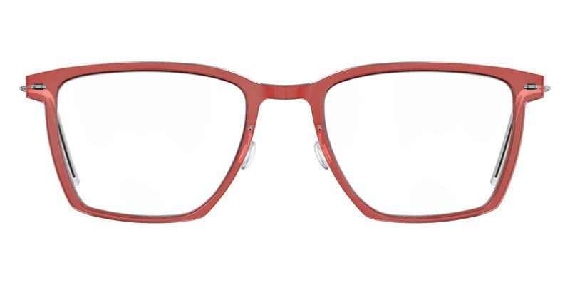 Lindberg - 6554 N.O.W. Titanium