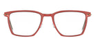 Lindberg 6554 52 - C12 PGT #id:lnd6554c12pgt_s:174100