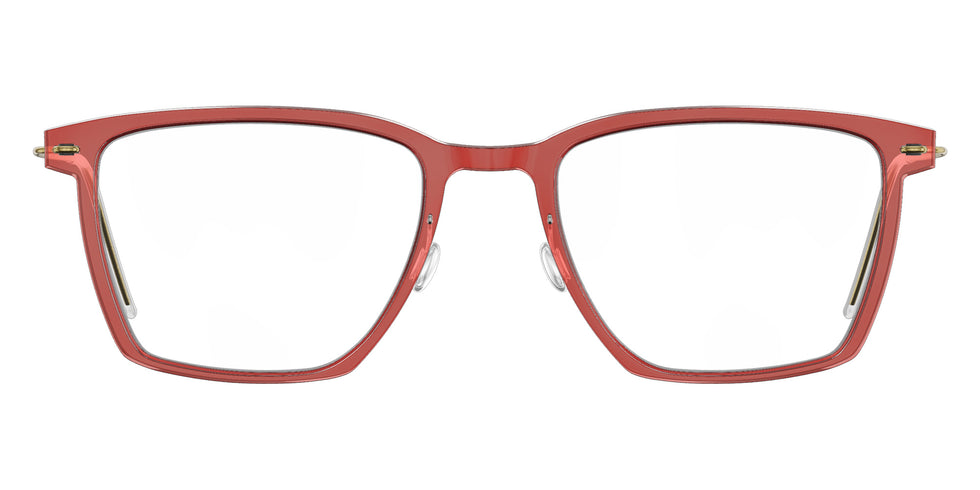 Lindberg 6554 52 - C12 PGT #id:lnd6554c12pgt_s:174100