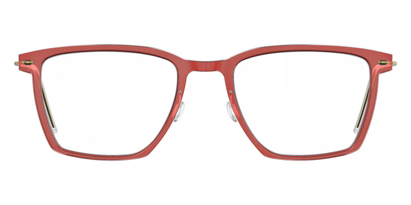 Lindberg - 6554 N.O.W. Titanium