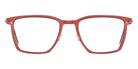 Lindberg 6554 52 - C12 PU12 #id:lnd6554c12pu12_s:286100