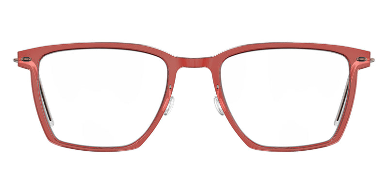 Lindberg - 6554 N.O.W. Titanium