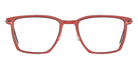 Lindberg 6554 52 - C12 PU9 #id:lnd6554c12pu9_s:230100
