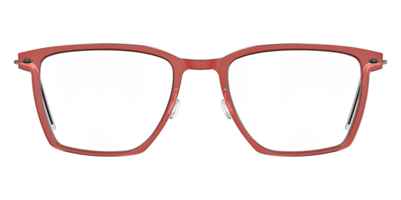 Lindberg - 6554 N.O.W. Titanium