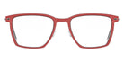 Lindberg 6554 52 - C18M P10 #id:lnd6554c18mp10_s:138100