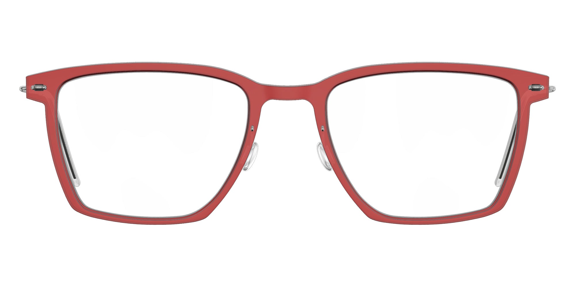 Lindberg 6554 52 - C18M P10 #id:lnd6554c18mp10_s:138100