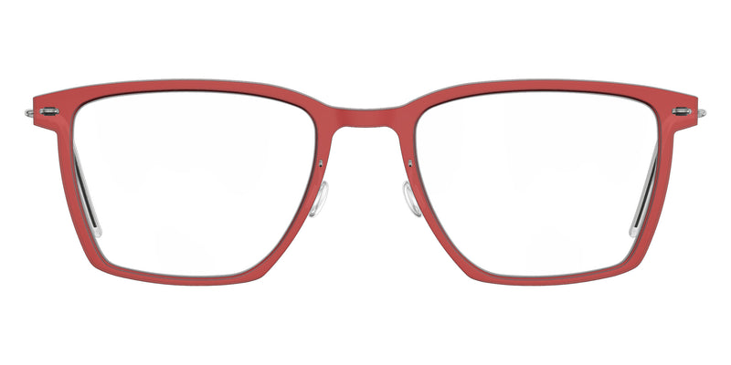 Lindberg - 6554 N.O.W. Titanium