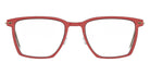 Lindberg 6554 52 - C18M PGT #id:lnd6554c18mpgt_s:194100