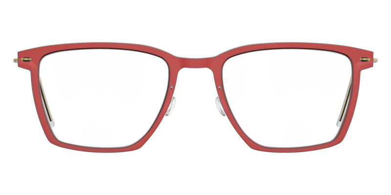 Lindberg - 6554 N.O.W. Titanium
