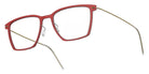 Lindberg 6554 52 - C18M PGT #id:lnd6554c18mpgt_s:194105