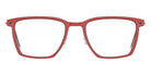 Lindberg 6554 52 - C18M PU12 #id:lnd6554c18mpu12_s:306100