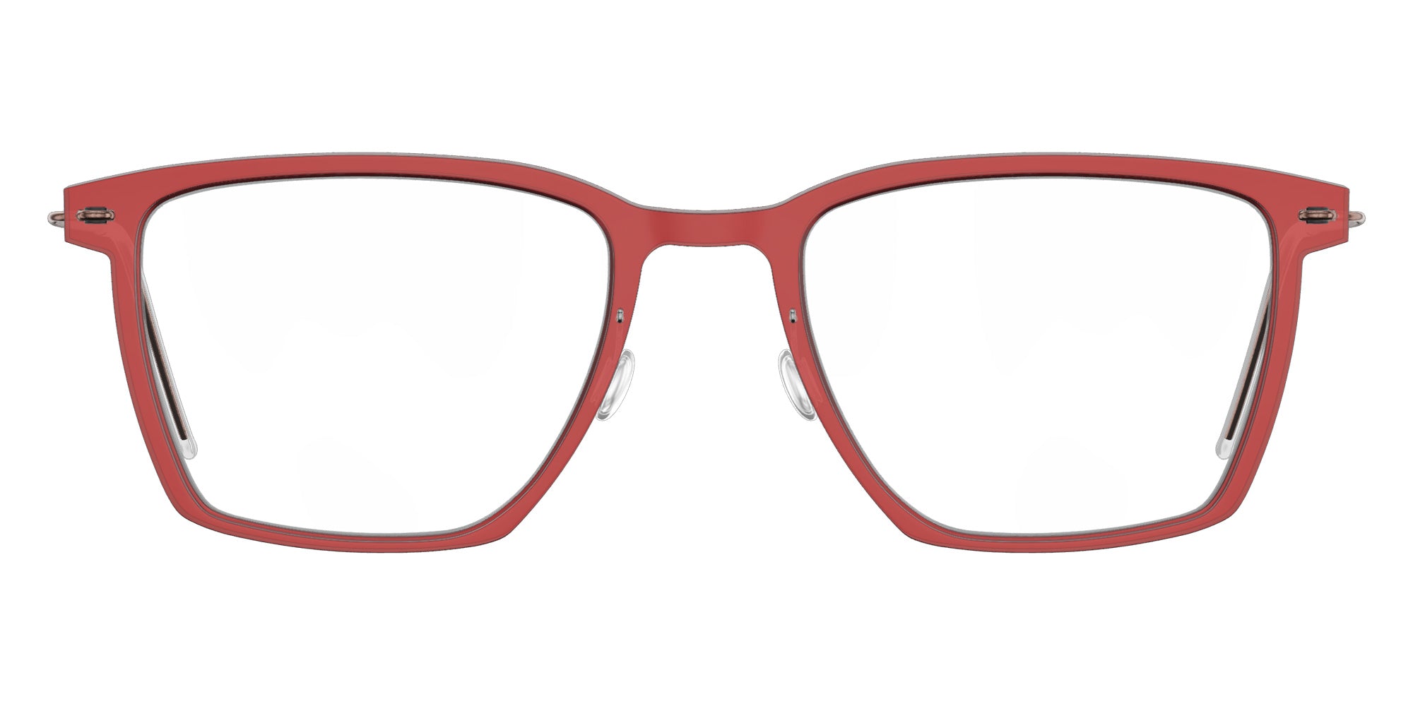 Lindberg 6554 52 - C18M PU12 #id:lnd6554c18mpu12_s:306100