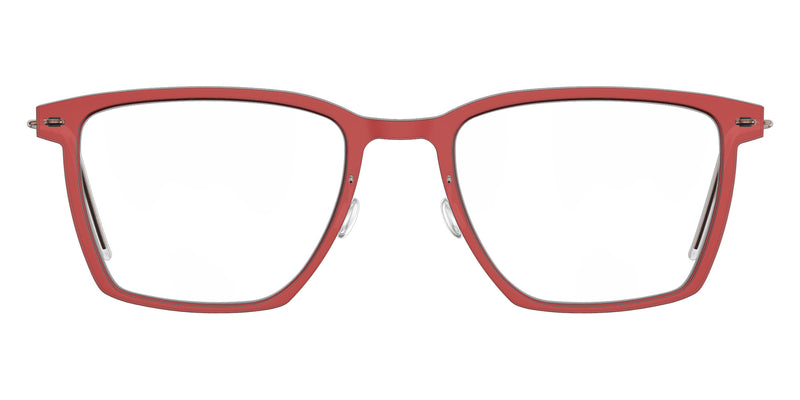 Lindberg - 6554 N.O.W. Titanium