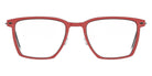 Lindberg 6554 52 - C18M PU9 #id:lnd6554c18mpu9_s:250100