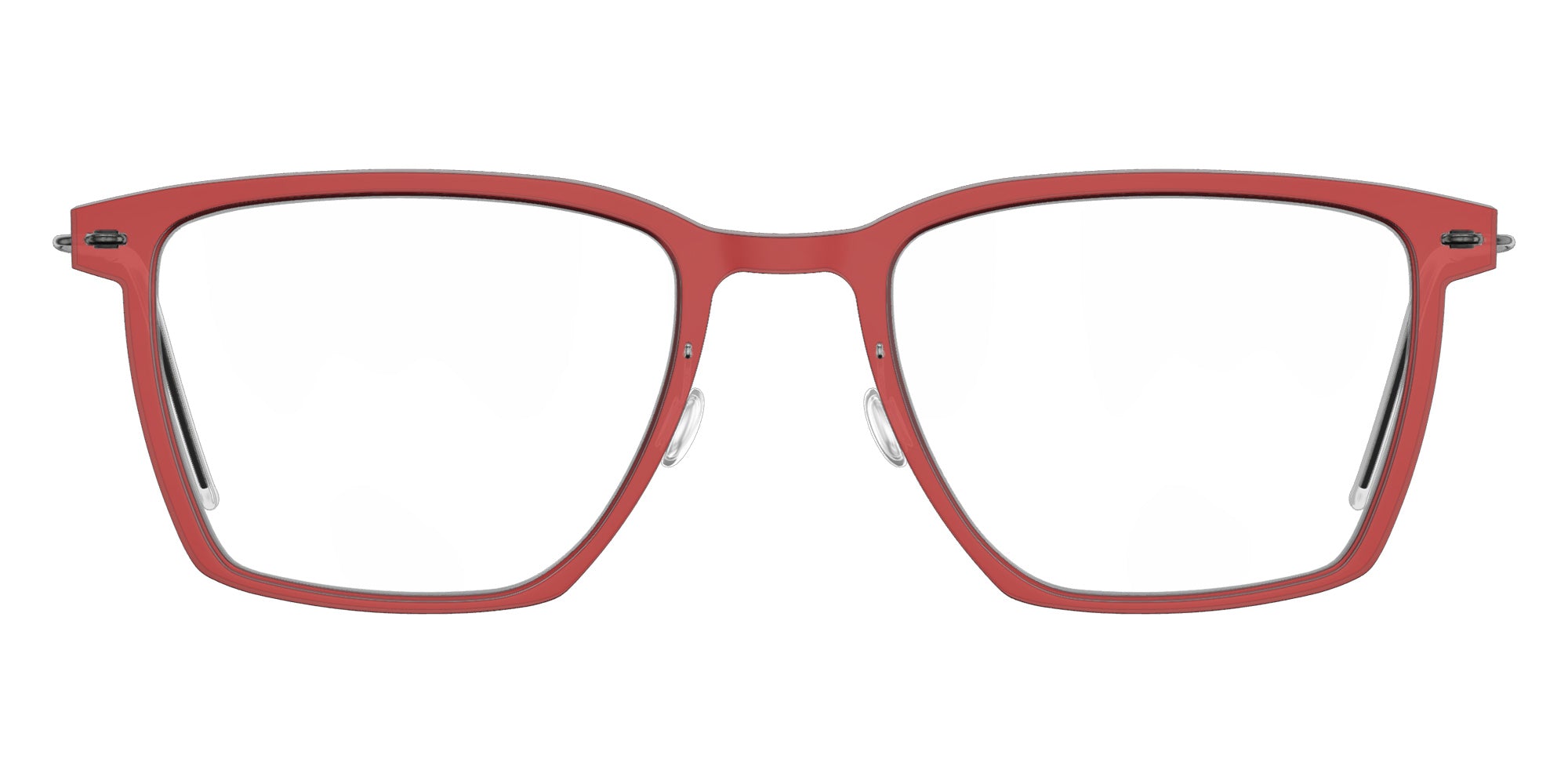 Lindberg 6554 52 - C18M PU9 #id:lnd6554c18mpu9_s:250100