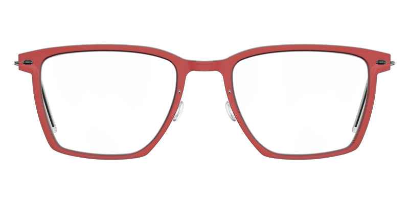 Lindberg - 6554 N.O.W. Titanium