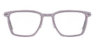 Lindberg 6554 52 - C19 P10 #id:lnd6554c19p10_s:120100