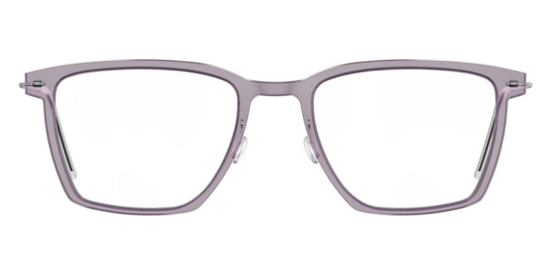 Lindberg - 6554 N.O.W. Titanium