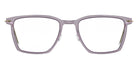 Lindberg 6554 52 - C19 PGT #id:lnd6554c19pgt_s:176100
