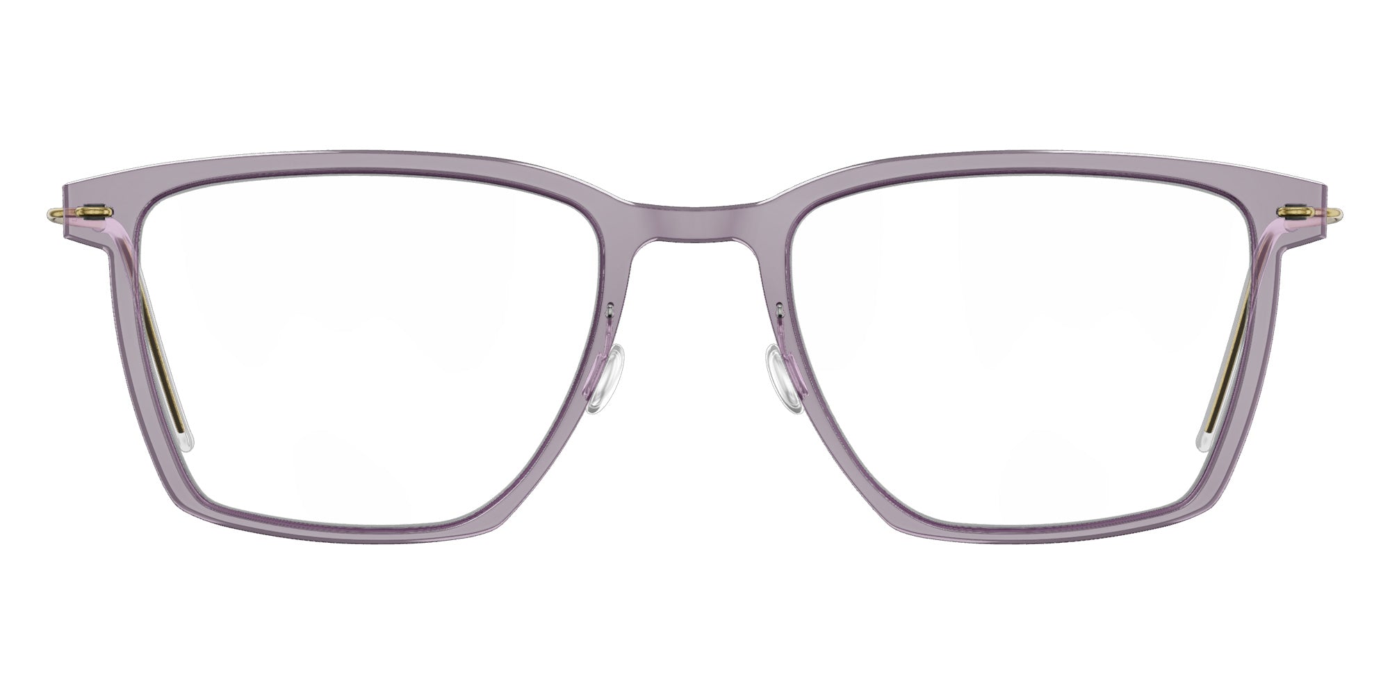 Lindberg 6554 52 - C19 PGT #id:lnd6554c19pgt_s:176100