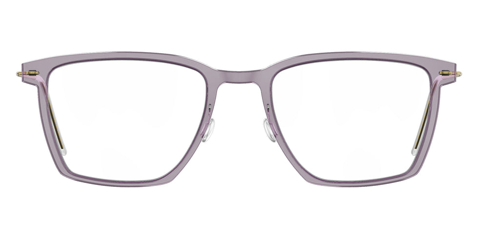 Lindberg 6554 52 - C19 PGT #id:lnd6554c19pgt_s:176100