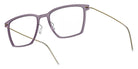Lindberg 6554 52 - C19 PGT #id:lnd6554c19pgt_s:176105