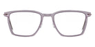 Lindberg 6554 52 - C19 PU12 #id:lnd6554c19pu12_s:288100