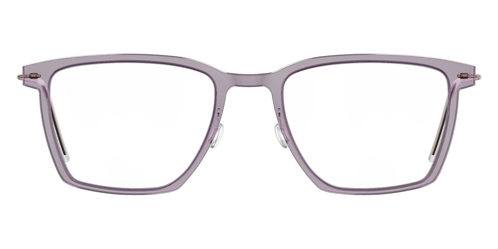 Lindberg 6554 52 - C19 PU12 #id:lnd6554c19pu12_s:288100