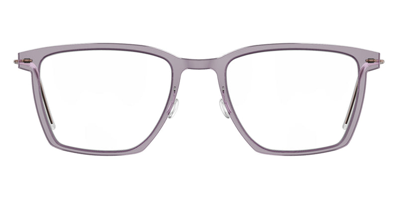 Lindberg - 6554 N.O.W. Titanium