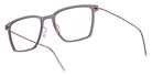 Lindberg 6554 52 - C19 PU12 #id:lnd6554c19pu12_s:288105